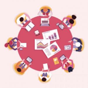 Negociación grupo 4