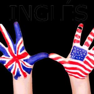 ingles IV