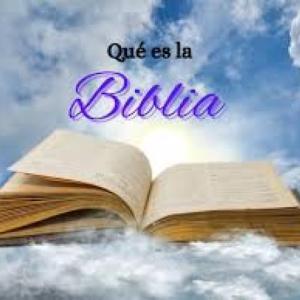 LA BIBLIA