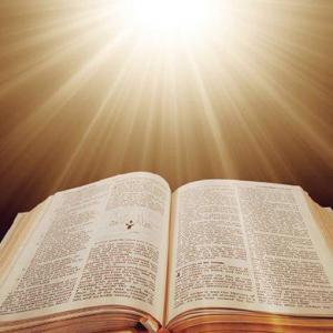 DINAMICA BIBLICA 