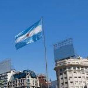 Argentina Trivia