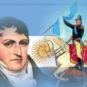 Dia de la Bandera