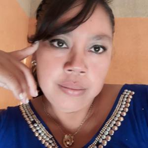 Mónica Urquieta Machado