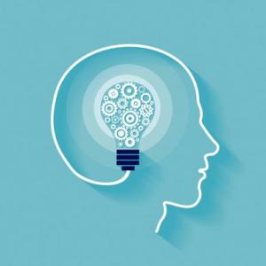 Educación a distancia con autonomía