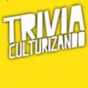 ANIMAL TRIVIA