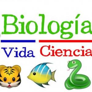 Biologia