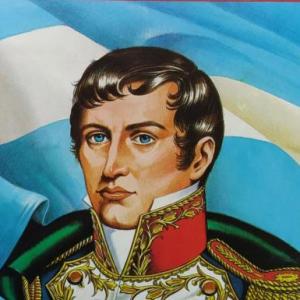 ¿Cuánto sabes sobre el Día de la Bandera?