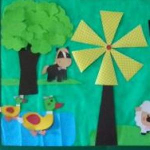 Memotes de Sala Verde