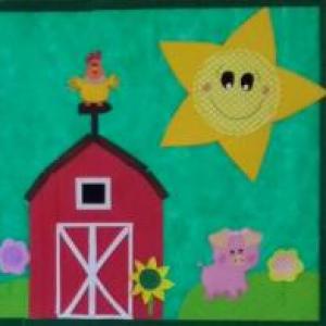 MEMOTES FRUTAL