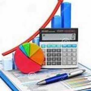 APRENDIENDO CONTABILIDAD