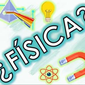 Multi-física.