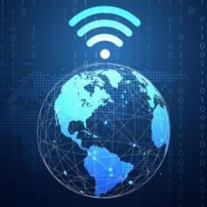 TRIVIA DE INTERNET E INFORMATICA