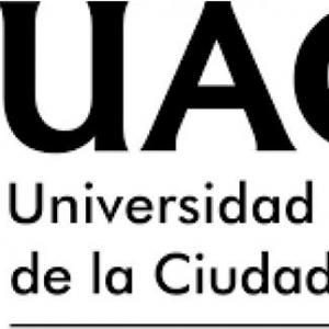 Metabolismo de nucleótidos BIOQUÍMICA II