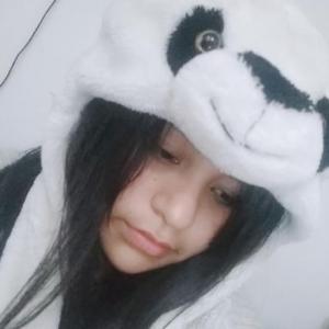 Wendy Congora Duran