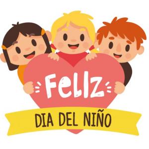 Juego de la Oca 