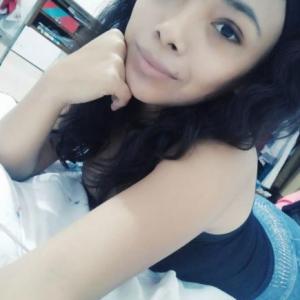 shirley sanchez