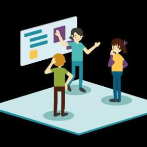 Nuevos roles comunicativos y educativos de los ciudadanos