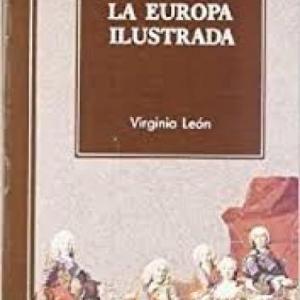 Del medievo a la Europa ilustrada