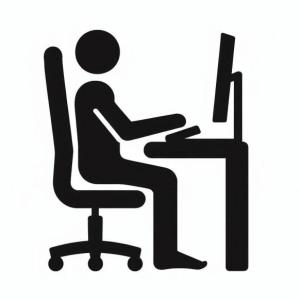 Ergo safety