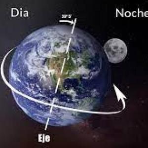 ELIJA LA RESPUESTA CORRECTA