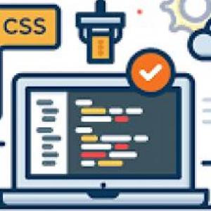 DISEÑO Y DESARROLLO WEB