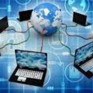 TIPOS DE DIRECCIONES IP