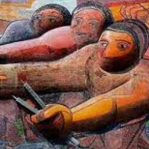 PLURINACIONALIDAD