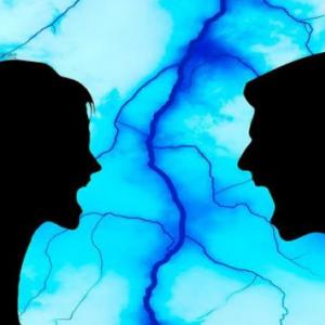 EMOCIONES TÓXICAS