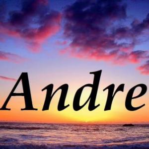 Yurley Andrea  Infante Galindo