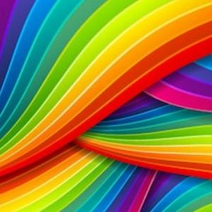 Portada del juego COLOURS – Idiomas