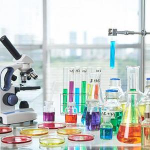 Guías de practicas de laboratorio UNAD