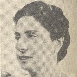 Trivia Amanda Labarca