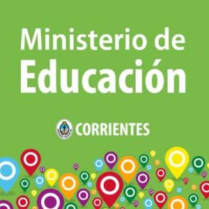 Imagen de portada del videojuego educativo: , de la temática 