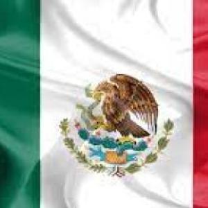 historia de mexico