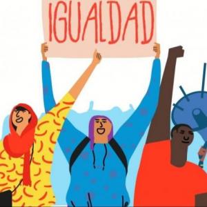 Género e Igualdad