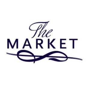 The Market cali