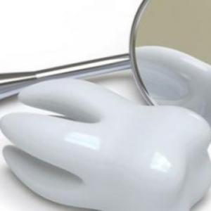 Odontopediatría y operatoria dental