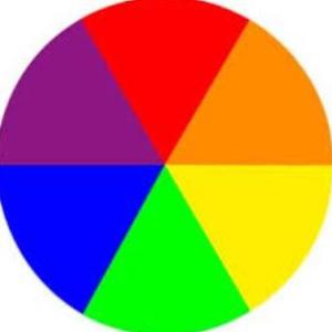 Portada del juego jugamos con los colores – Artes