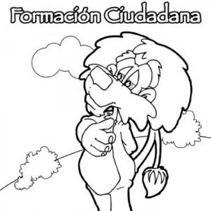 Jugando para el bienestar de la ciudadanía