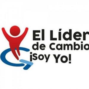 ¿Que sabes de legislación comunitaria?