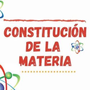 Portada del juego CIENCIA NATURALES – Ciencias