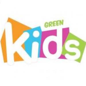 Imagen de avatar de GREEN KIDS