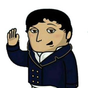 Imagen de portada del videojuego educativo: 9 De JULIO, de la temática Cultura general