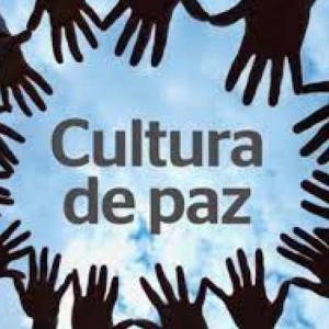 CULTURA DE LA PAZ