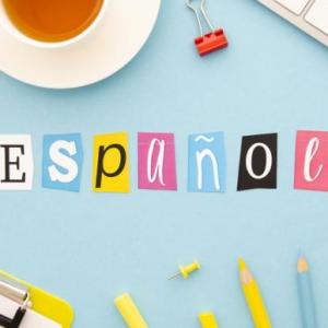 Español