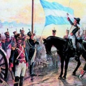 Manuel Belgrado 