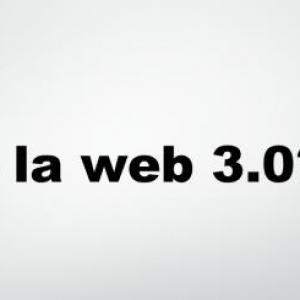 DIVIRTIÉNDOME EN LA WEB