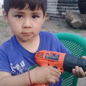 ADIVINANZAS DE OFICIOS Y PROFESIONES  1