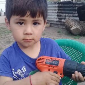 ADIVINANZAS DE OFICIOS Y PROFESIONES  2