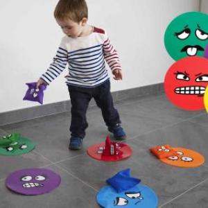 Juegos variados